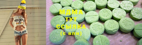 СК Балабаново