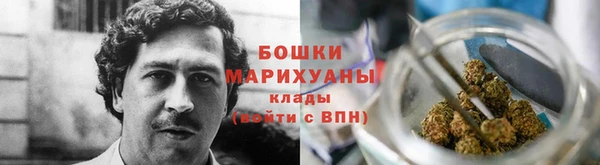 СК Балабаново